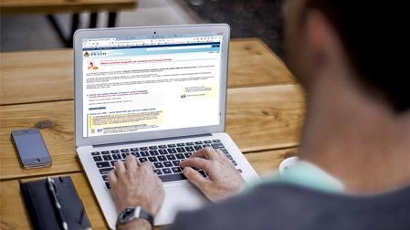 La Cisl denuncia una particolare sofferenza per gli uffici dei servizi demografici La Cisl denuncia una particolare sofferenza per gli uffici dei servizi demografici