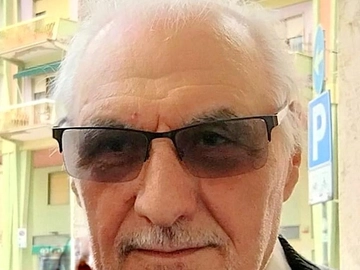 immagine articolo