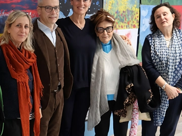 immagine articolo