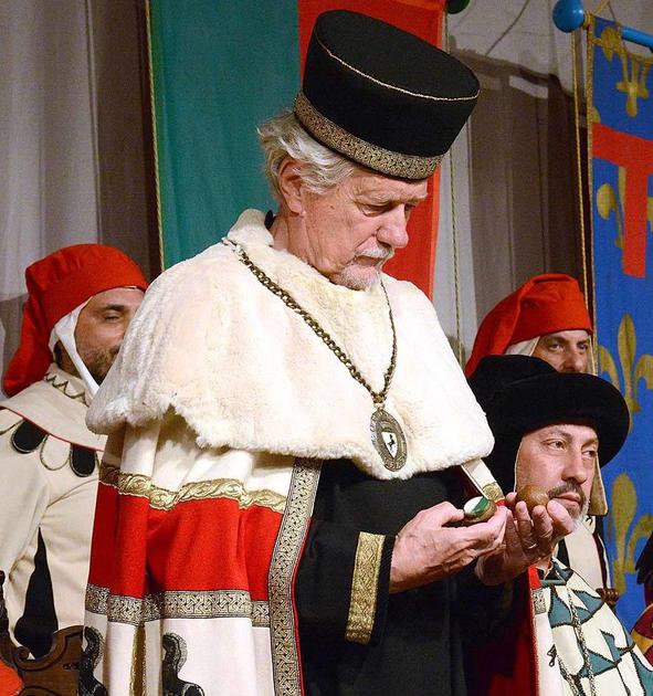 cartelloni e alcoltest i giorni delle scelte