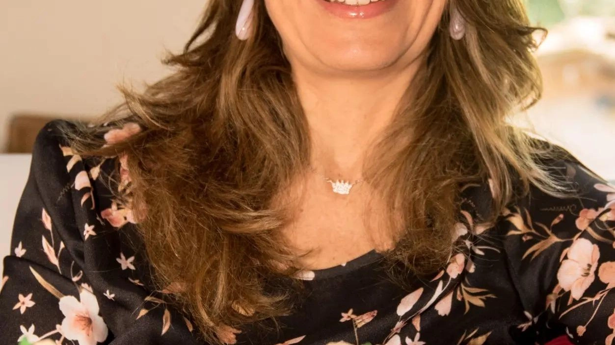 Chiara Martini