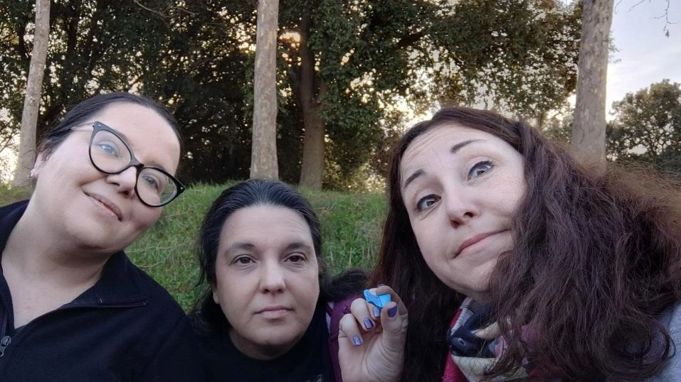 Caccia digitale ai tesori di Livorno. La ’X’ è geolocalizzata tramite app. Alternativa al turismo tradizionale