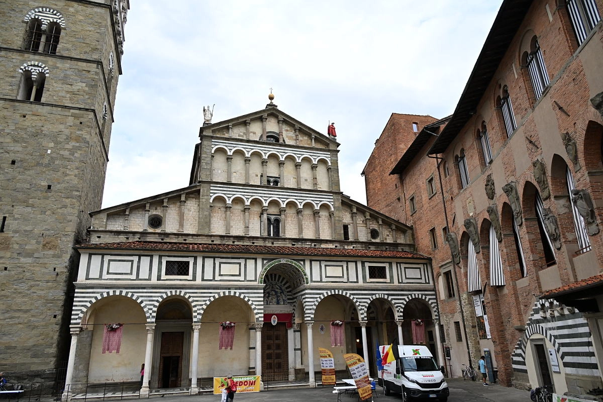 immagine di sfondo 40
