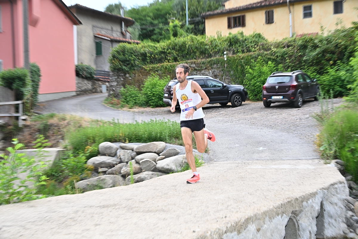 immagine di sfondo 20