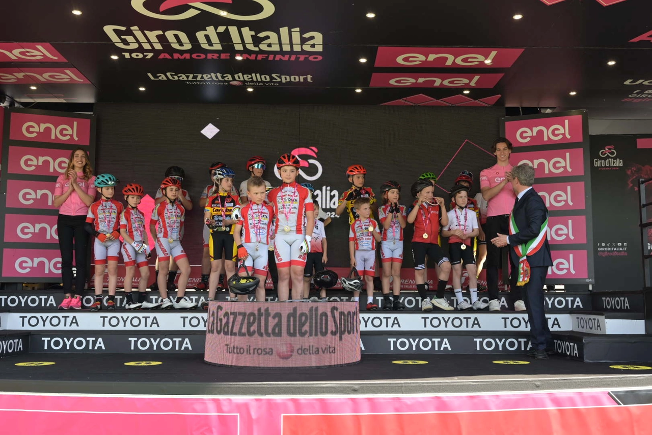immagine di sfondo 5
