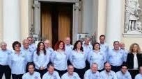 Fine settimana a Capezzano Monte per commemorare gli sfollati di guerra con il Concerto d’Autunno e una via crucis per la pace, presieduta dall'arcivescovo di Pisa. Fine settimana a Capezzano Monte per commemorare gli sfollati di guerra con il Concerto d’Autunno e una via crucis per la pace, presieduta dall'arcivescovo di Pisa.