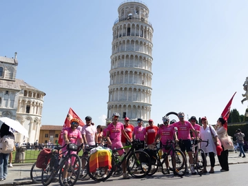 immagine articolo