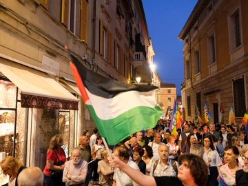 immagine articolo