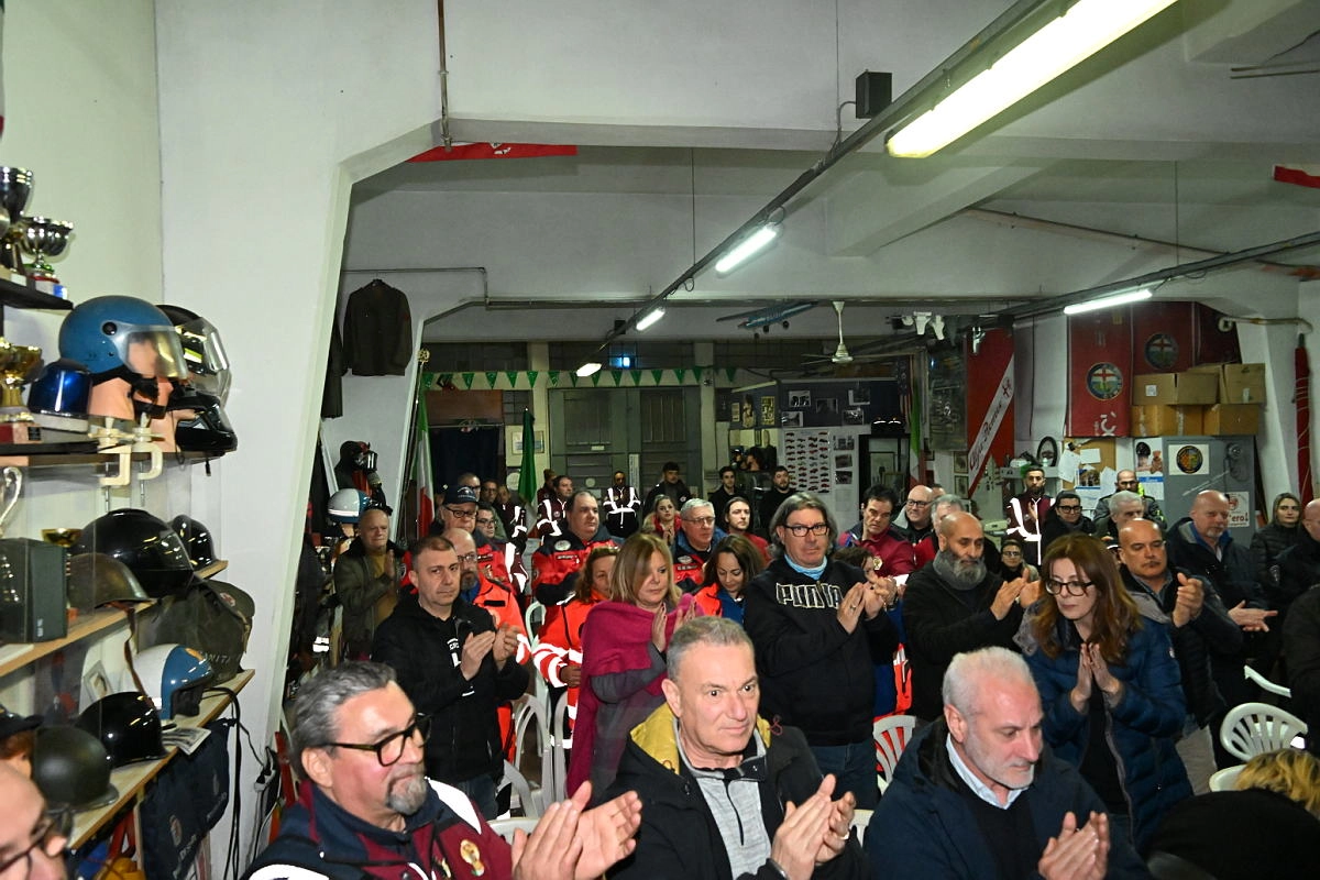 immagine di sfondo 15