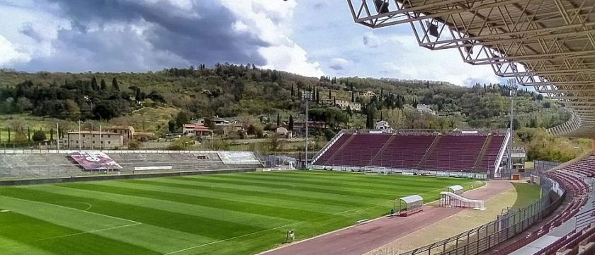 Lo sport virtuale entra in campo: un viaggio tra gaming, innovazione e inclusivita', all'interno della 14ª edizione del Festival del calcio italiano