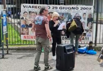 https://www.lanazione.it/image-service/view/acePublic/alias/contentid/MzIzMjg1NTMtNzU1OC00/0/wef.jpeg