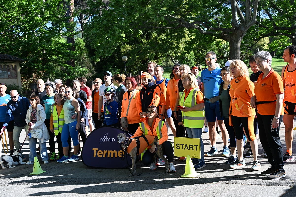 immagine di sfondo 20