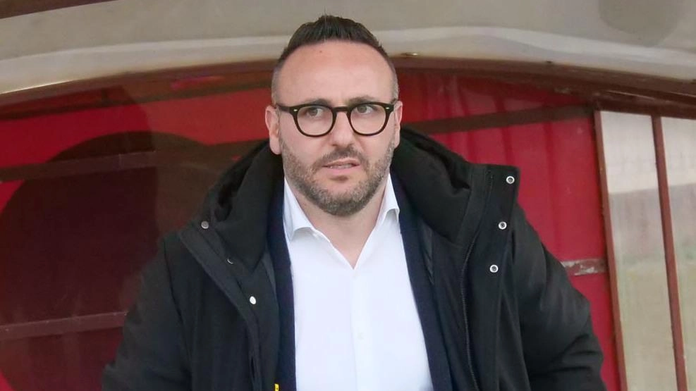 Arezzo: Strategie di Mercato e Preparativi per la Stagione 2024/2025