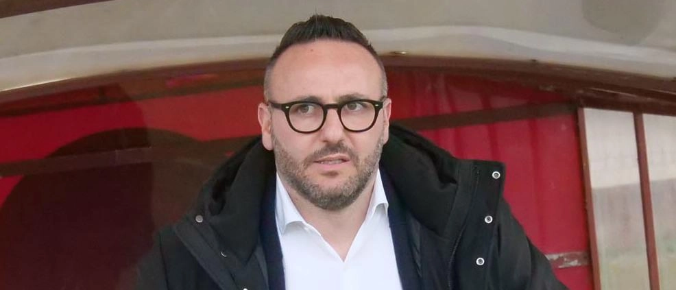 Arezzo: Strategie di Mercato e Preparativi per la Stagione 2024/2025