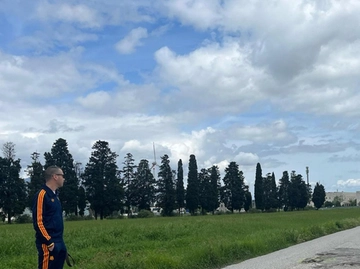 immagine articolo