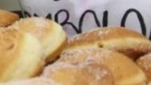 L’inconfondibile profumo di pasta fritta ripiena di crema o cioccolata sta per avvolgere le vie di Casenuove, frazione alle porte...