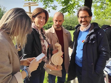 immagine articolo