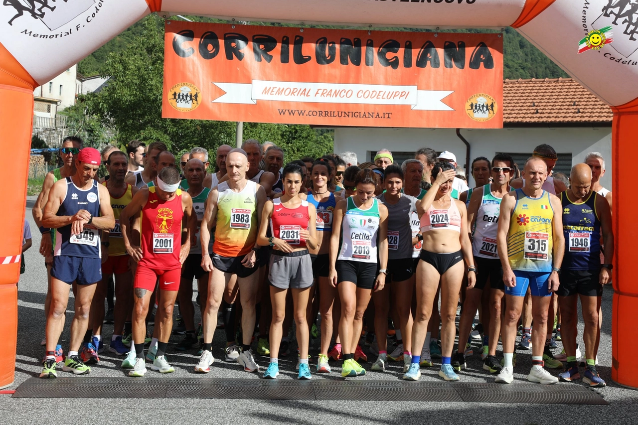 immagine di sfondo 6