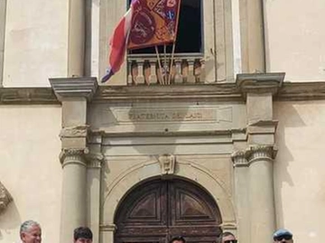 immagine articolo