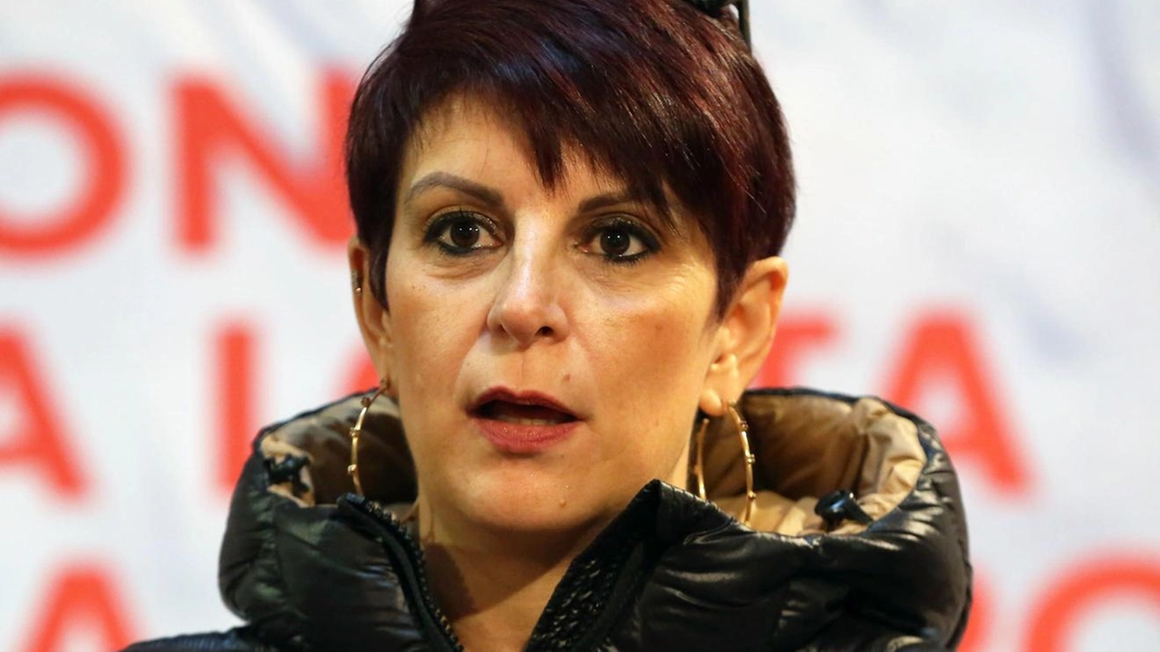 Dialoghi e arte in occasione della giornata internazionale contro gli abusi Dialoghi e arte in occasione della giornata internazionale contro gli abusi
