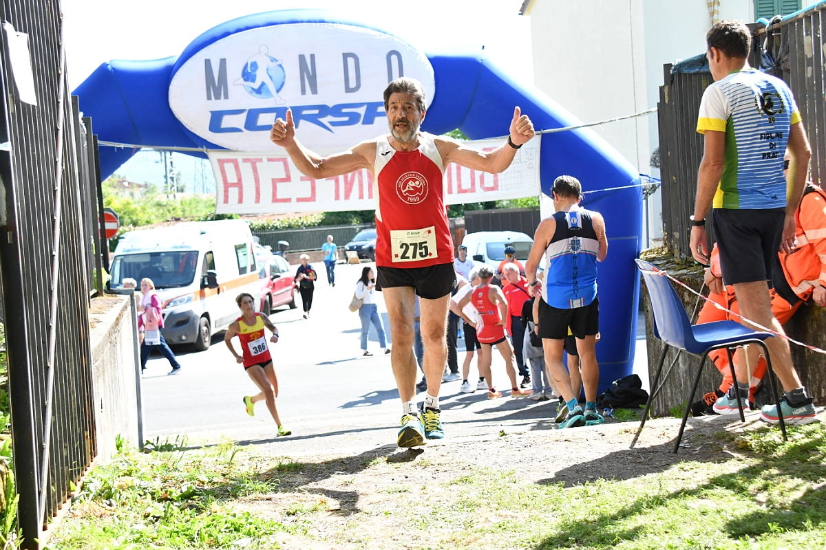 immagine di sfondo 30