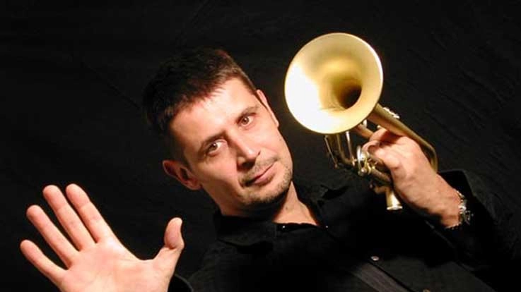 BargaJazz dedicata a Tamburini . Prime anticipazioni sul Festival