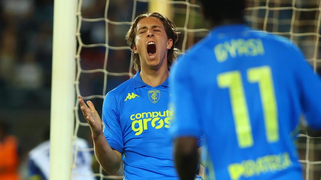 https://www.lanazione.it/image-service/view/acePublic/alias/contentid/MzJiODY1ZjMtZGY5Mi00/0/la-forza-di-fazzini-non-e-bastata-il-gol-di-bradaric-gela-il-castellani.jpeg?f=16:9&w=1200&h=630