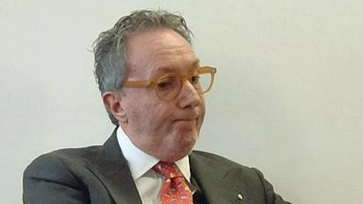 Roberto Meocci, il re delle truffe, è stato scarcerato