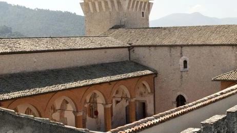 I 24 dipendenti al lavoro per tre mesi. Poi l’appalto I 24 dipendenti al lavoro per tre mesi. Poi l’appalto