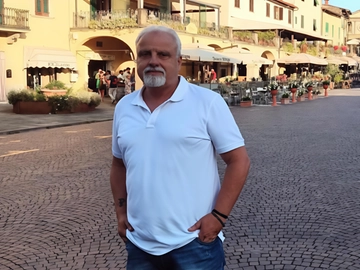immagine articolo