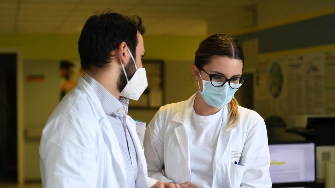 Prevenzione sanitaria. Accordo tra Asl5 e Raot Prevenzione sanitaria. Accordo tra Asl5 e Raot