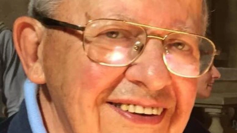 Si è spento a 92 anni, antesignano della cultura dell’accoglienza Si è spento a 92 anni, antesignano della cultura dell’accoglienza
