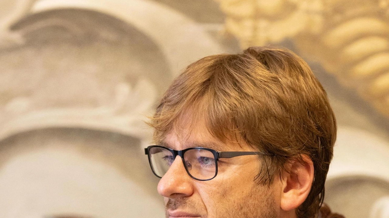 Paolo Martinelli Paolo Martinelli