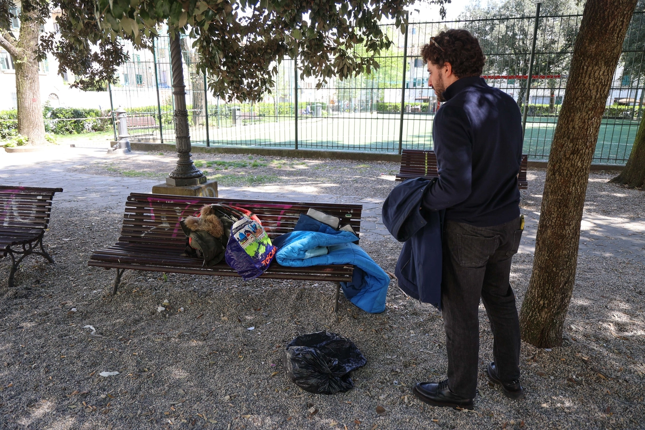 immagine di sfondo 1