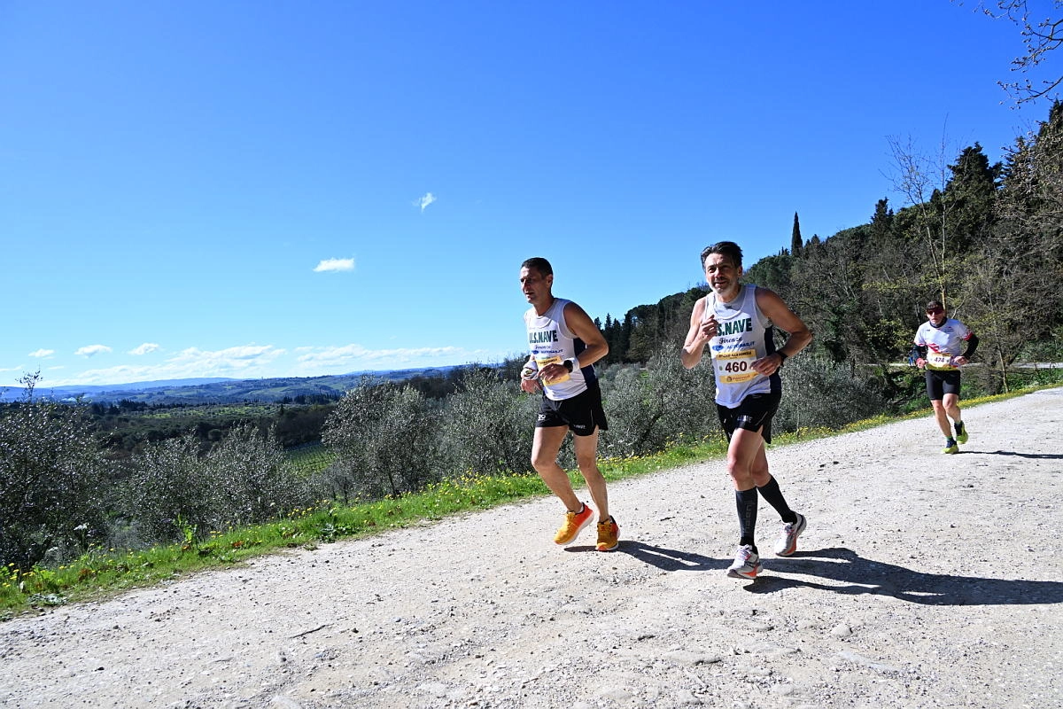 immagine di sfondo 4