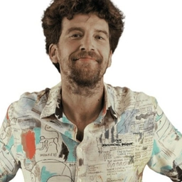 Maurizio Lastrico in scena a Mont’Alfonso sotto le stelle