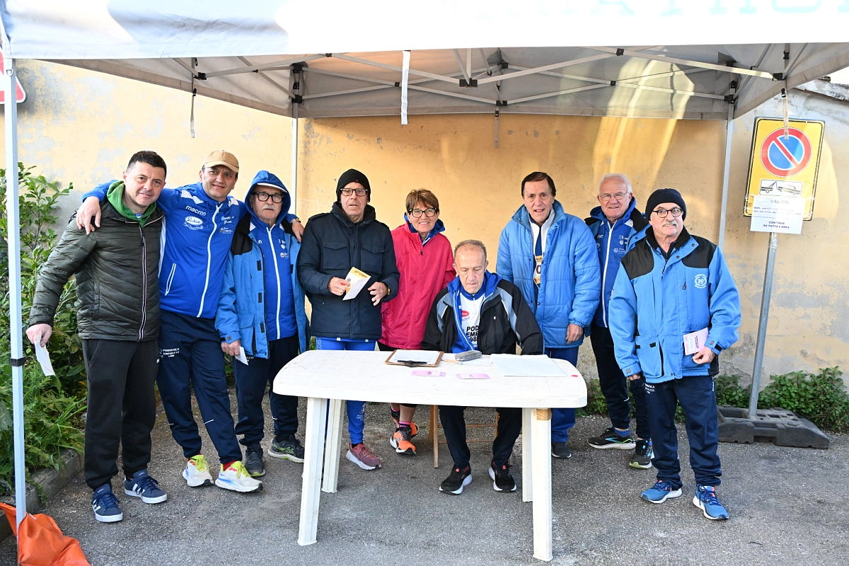 immagine di sfondo 5