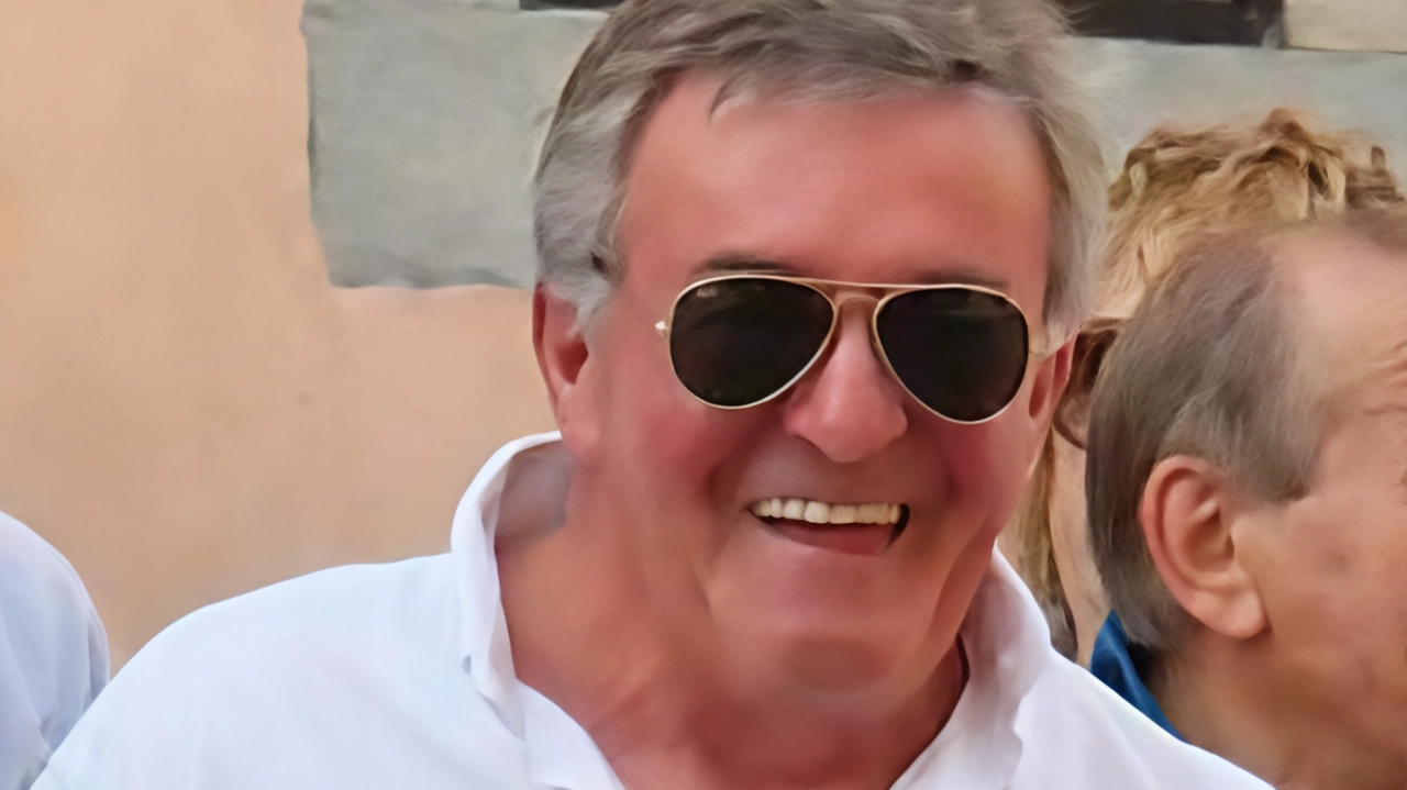 Mauro Bartolini (nella foto)è stato eletto per la sesta volta governatore della Confraternita di Misericordia di Badia Tedalda. Lo ha...