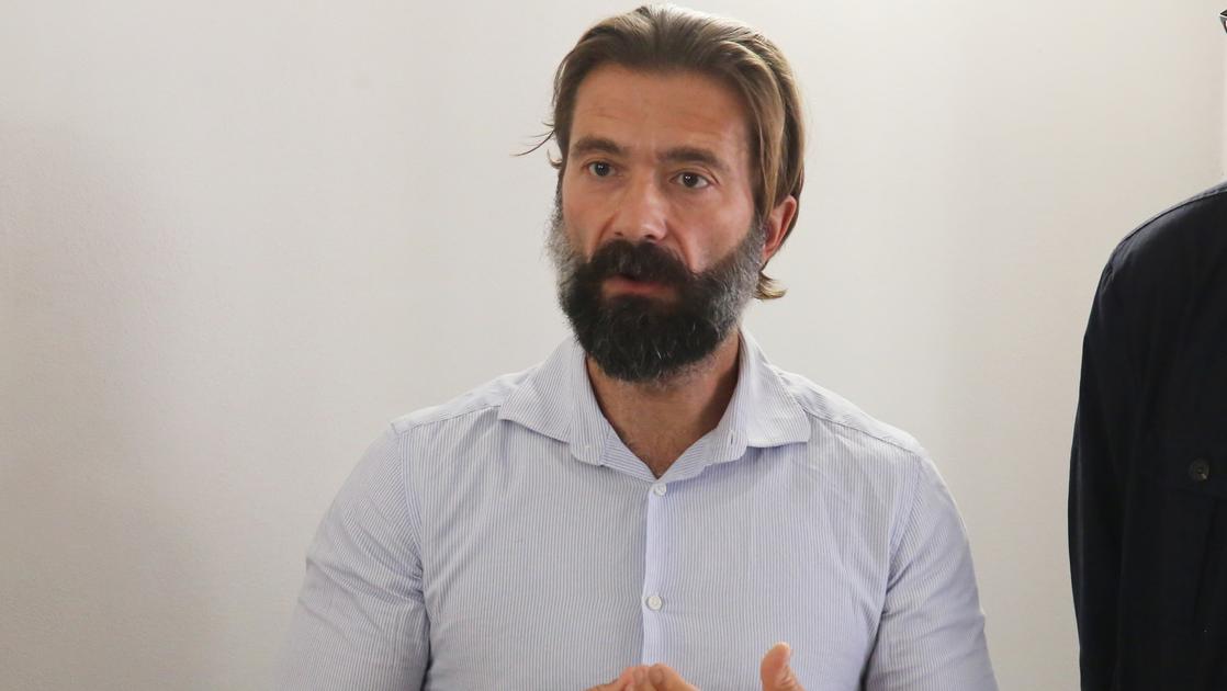 Condominio pubblico solidale, a Empoli il primo in Toscana. “Il progetto continua”, ecco come funziona Condominio pubblico solidale, a Empoli il primo in Toscana. “Il progetto continua”, ecco come funziona