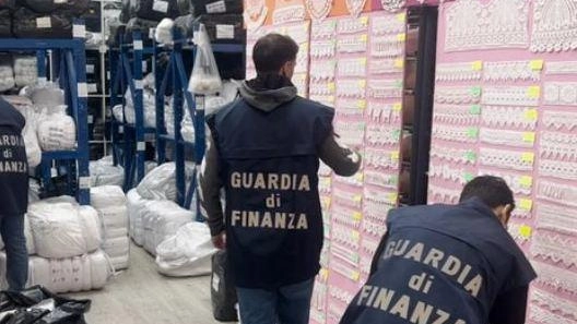 Tescaroli: "Saranno impiegati nelle molteplici indagini portate avanti dalla procura". E sugli interpreti: "Obiettivo inseguito da un anno" . Tescaroli: "Saranno impiegati nelle molteplici indagini portate avanti dalla procura". E sugli interpreti: "Obiettivo inseguito da un anno" .
