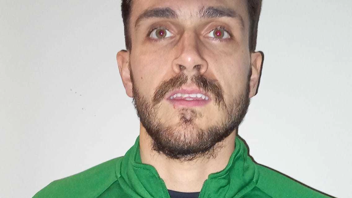 Nicolò Conti (Santerenzina) Nicolò Conti (Santerenzina)
