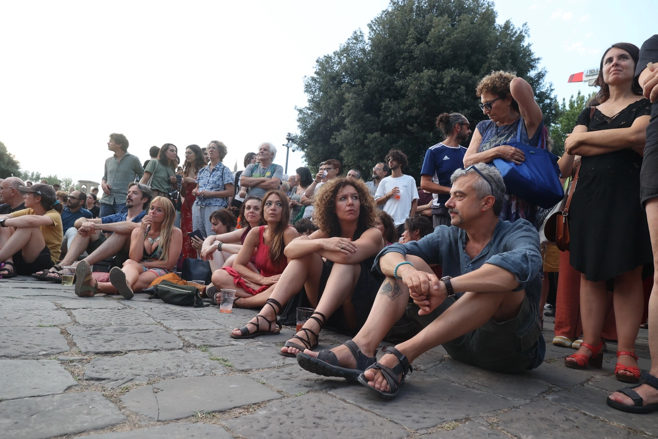 immagine di sfondo 9