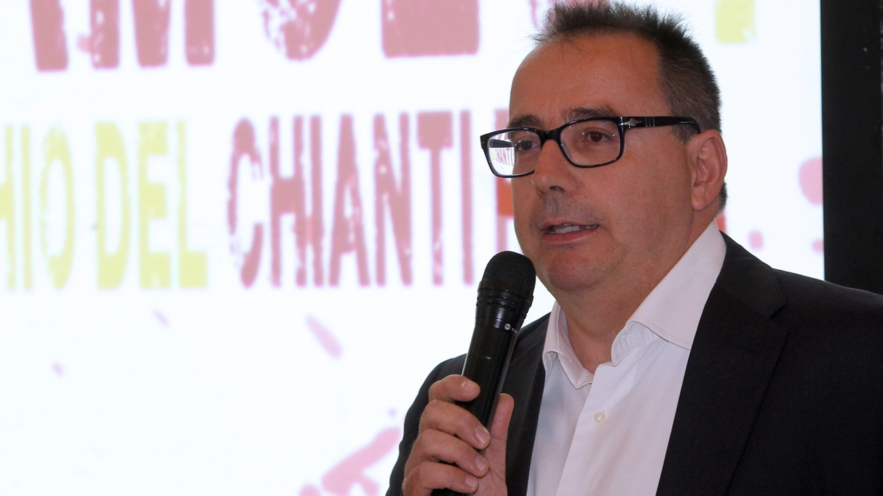 Chianti Rufina: “Dazi, nessun dramma. Ora confronto diretto coi fornitori”