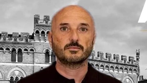 Giacomo Robecchi Giacomo Robecchi
