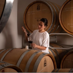 Cantine Aperte 2025, tutti gli eventi in Toscana del 24 e 25 maggio