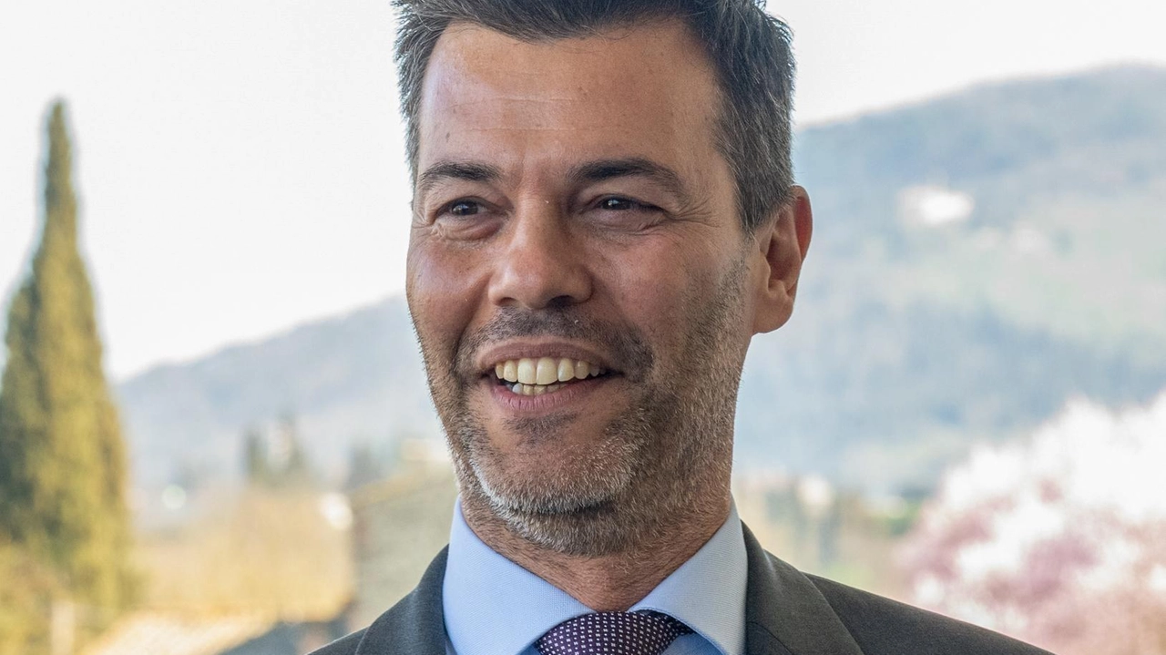 Operativa anche la domenica la chirurgia robotica all’ospedale Santo Stefano di Prato. L’11 maggio il primo intervento di chirurgia... Operativa anche la domenica la chirurgia robotica all’ospedale Santo Stefano di Prato. L’11 maggio il primo intervento di chirurgia...