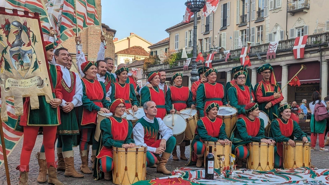Domenica. in piazza Europa a Ripa si svolgerà il 1° Trofeo “La Coppa dei due Presidenti” Memorial Gino Bresciani- Paolo Giannaccini Domenica. in piazza Europa a Ripa si svolgerà il 1° Trofeo “La Coppa dei due Presidenti” Memorial Gino Bresciani- Paolo Giannaccini