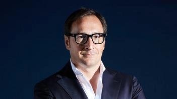 Per il terzo anno consecutivo Tca spa ha deciso di partecipare all’iniziativa "Cronisti in classe", per molti studenti una vera... Per il terzo anno consecutivo Tca spa ha deciso di partecipare all’iniziativa "Cronisti in classe", per molti studenti una vera...