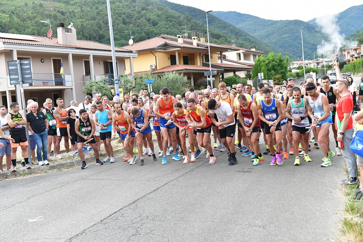 immagine di sfondo 9