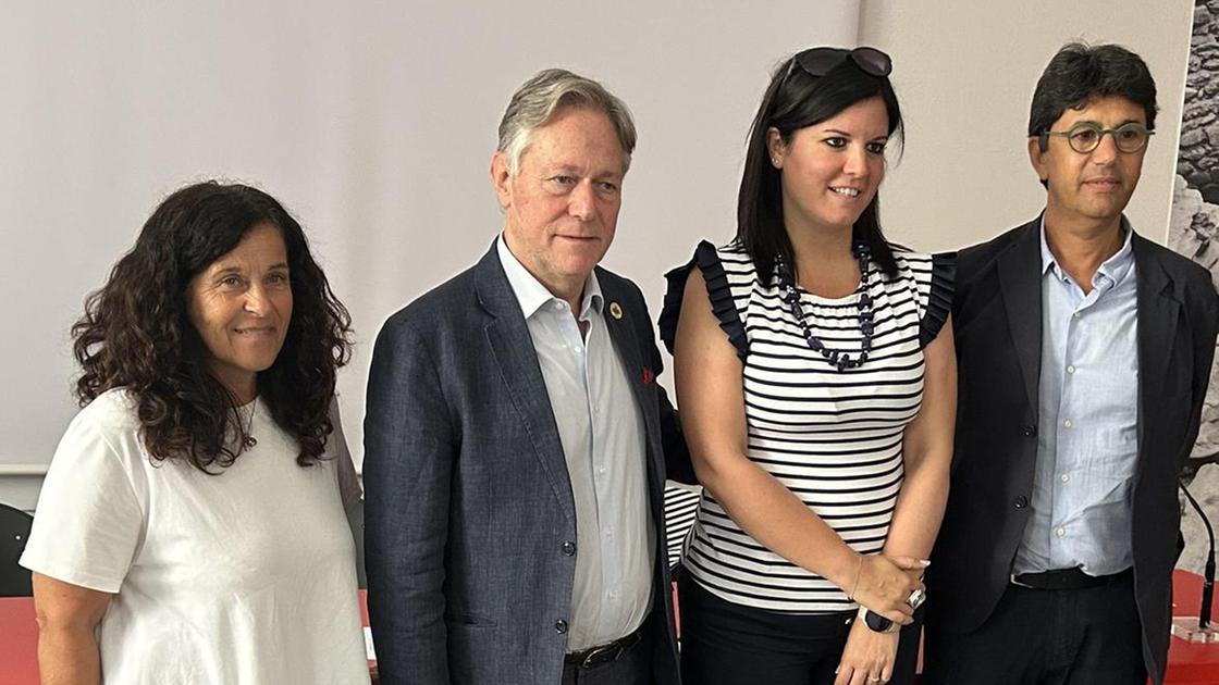 Un patto sul lavoro ‘fragile’. Si rinforza la rete sociale per favorire l’inclusione